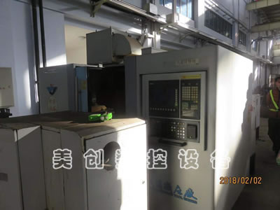 ������h�C���SHSA200CNC��(sh��)�؝L����ĥ��