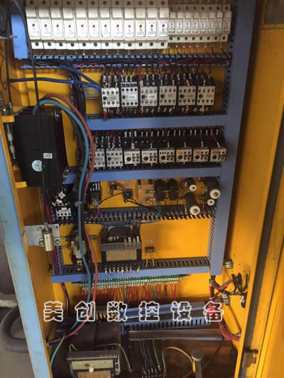 ����ƽ��ĥ�� ����M7150X16/HZ�P�S���_ƽ��ĥ��