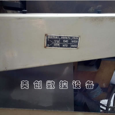 ���۶����Ϻ��L�ӌ�݁ĥ��ST210