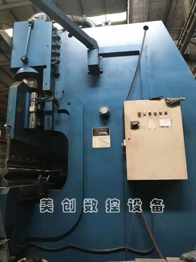 ���b���ßo(w��)�a����6��500T��(sh��)���ۏ�?r��n)C(j��)