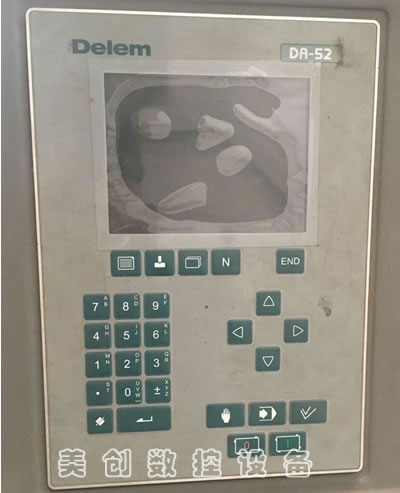 ���۶�����ˮ呉�WE67K-800X14000��(sh��)��Һ�������ۏ�?r��n)C(j��)