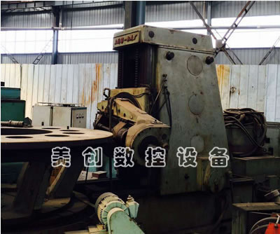 ���۶����Ϻ���һ�C���S�L�X�CYQ31315