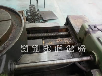 ���۳��۶������Y58A���X�C