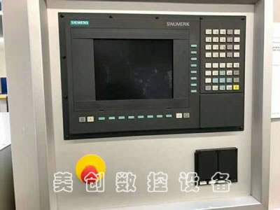 �M(j��n)�ڵ�������6��λ800�Pʽ�ӹ�����