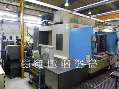 ���۶����S�﹤�C(j��)FH80S�p��λ�P��