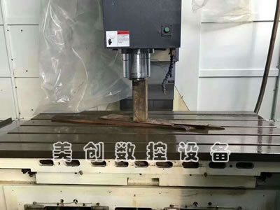 ����?j��n)?sh��)��� �_(t��i)������1890��(sh��)���