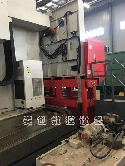 피�(j��)�����_(t��i)��ԭ�b�_(d��)���_HBM5T���S���B��(d��ng)�Pʽ�M㊴�