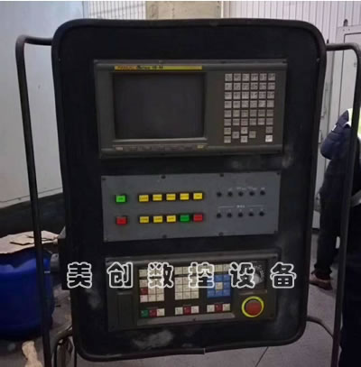 �M(j��n)�ڵ�ɳ��ECOCUT1.3-TDV2�Pʽ�M㊼ӹ�����