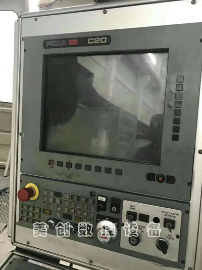 ԭ�b�M(j��n)����λ�����RAMSPEED H50PLUS���S�ӹ�����