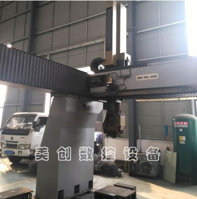 ���������RAMSPEED H30��ʽ���T��(sh��)�ظ���㊴�