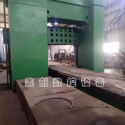 ���۶���������2.2x9�ה�(sh��)�����T㊴�