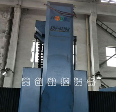 �������T�ӹ����� �_(t��i)���·fSDV-4219H