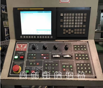 ԭ�S��Ʒ�_(t��i)������VB-2016���T�ӹ�����