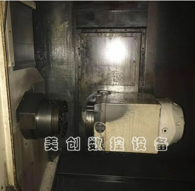 ���ּӹ����� �ձ�ɽ���R���� INTEGREX J-200�������S��(f��)�ϼӹ�����