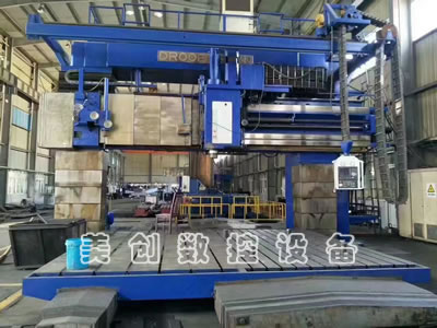 ���۶��ֶ����R��Droop&Rein5x5�ה�(sh��)�؄������T�M㊼ӹ�����