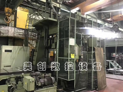 �M(j��n)�ڴ���MCV20A���T�ӹ�����