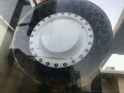 ������ʽ�ӹ����� �_(t��i)���f(xi��)��LG-800��ʽ�ӹ�����