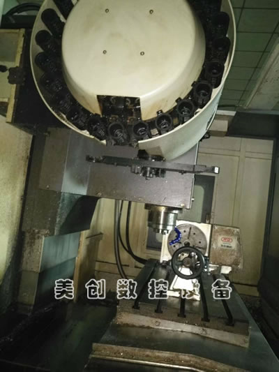 ���۶����_���̸�VMS-800L��ʽ�ӹ�����