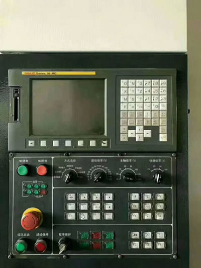 ���b���ü~��VM1103H��ʽ�ӹ����� �l(f��)�ǿ�ϵ�y(t��ng)�ӹ�����