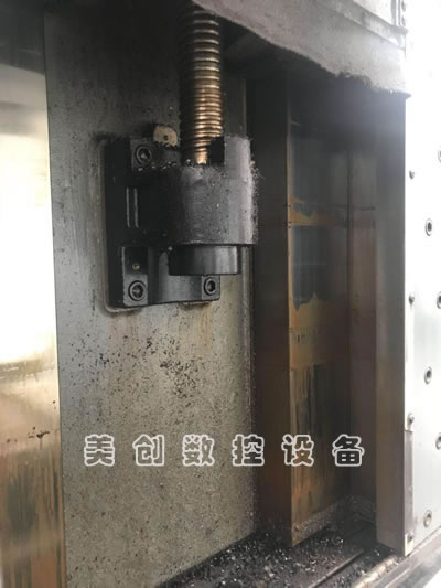 ԭ�S�M(j��n)����Ұ2100������ʽ�ӹ�����