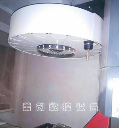 ���b��������(gu��)��˹VF-4D��ʽ�ӹ�����