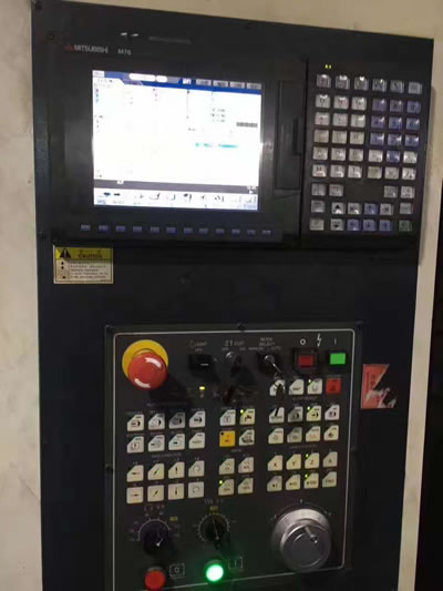 ���۶����_(t��i)���f(xi��)��LG-500��ʽ�ӹ�����