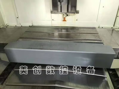 ���۶���ԭ�b�ձ�����3xif��ʽ�ӹ�����