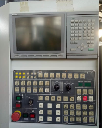 ԭ�S��Ʒ���MV-45��ʽ�ӹ�����