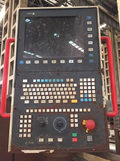 ����?j��n)?sh��)�������M�� ��C(j��)����TJK6920A��(sh��)�������M��