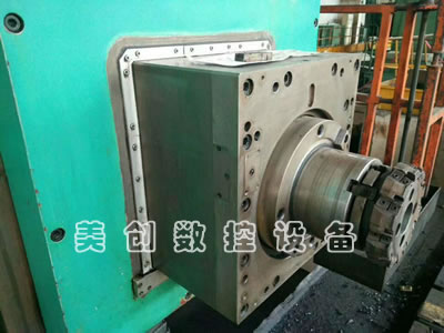 ������M�� �R�R����T6920F�����M��