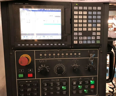 ����?j��n)?sh��)��� �Ͼ�����NMC-80V��(sh��)���