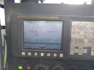 ���b���Ô�(sh��)��� �A��HT1890��(sh��)���