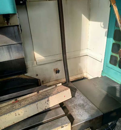 ����?j��n)?sh��)��� ���650��(sh��)���