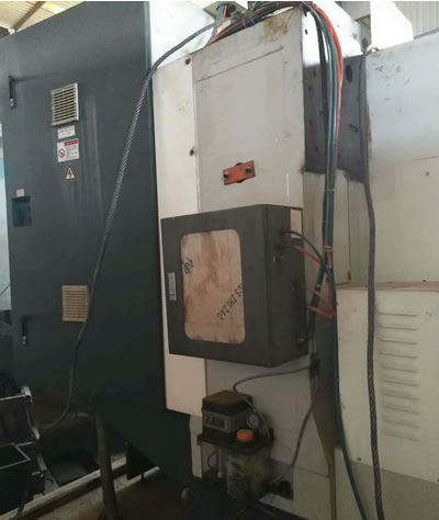 ȫ��(sh��)��� ����CY-KX850��(sh��)���