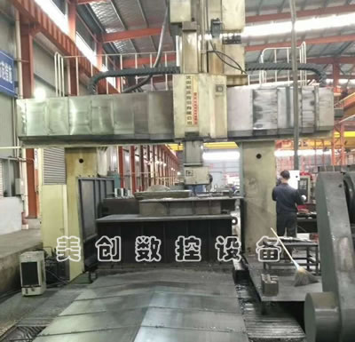 ԭ�S��Ʒ���GMC2560r2��(sh��)�����T�����w�ӹ�����