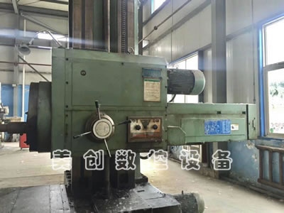 ԭ�S��Ʒ���(y��ng)�н�TPX6113/2�Pʽ��M��