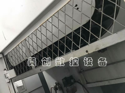 ԭ�S��Ʒ���GMB2540���Tʽ�M㊼ӹ����İl(f��)�ǿ�ϵ�y(t��ng)�ӹ�����