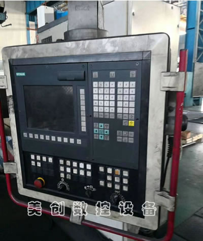 ���b�����R�R����2x8�ה�(sh��)�����T�M㊴�