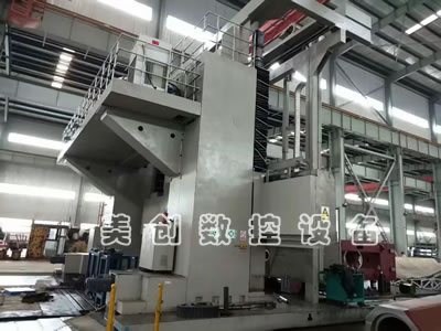 ���۶����R��5x24���������T(m��n)�ӹ�����