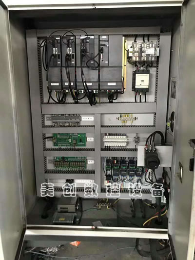 ���۶��֚W����3220���T�ӹ�����