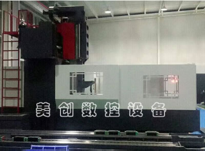 ԭ�S��Ʒ��ɽTG-2518L��(sh��)�����T�ӹ�����