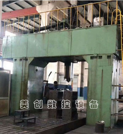 ����?j��n)?sh��)�����T�M㊴� ���K����TK42250��(sh��)�����T��M��