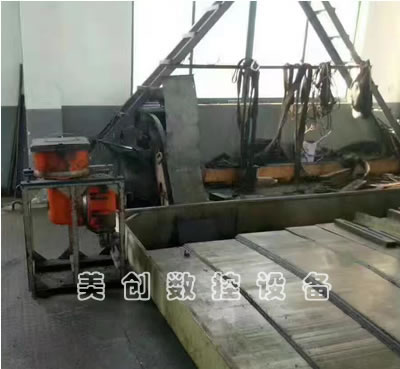 ���۶��ֳ��ݲ�¡XK2420-600���T�M㊴�