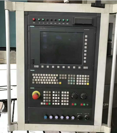 �������T�M㊴� ��һ4x12�ה�(sh��)�����T�M㊴�