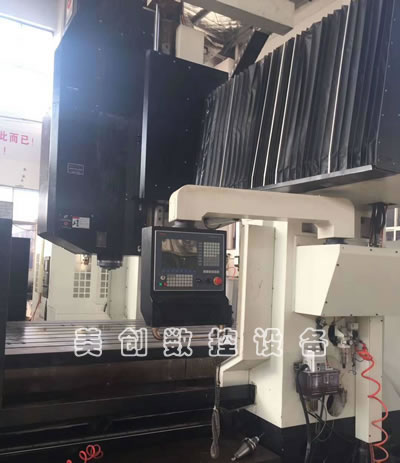 ���b�����������DMC-3022L��(sh��)�����T�