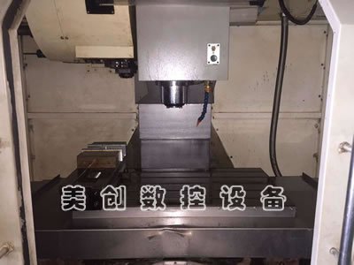 ������ʽ�ӹ����� ����FWV-8050��ʽ�ӹ�����