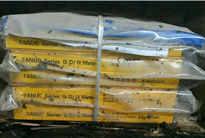 ȫ����ʽ�ӹ����� ����CY-VMC850LD��ʽ�ӹ�����