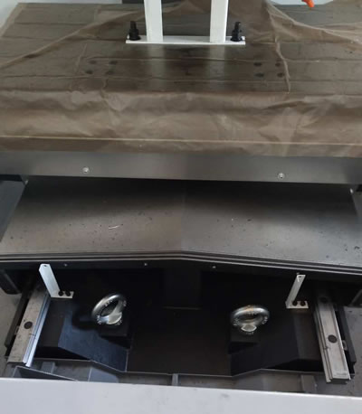 ��(k��)����~�C(j��)���(y��ng)VMC850E��ʽ�ӹ�����