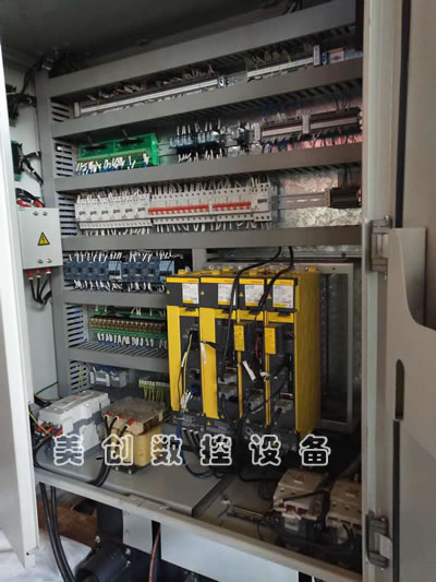 ԭ�S��Ʒ��ꖙC(j��)��VMC850P��ʽ�ӹ�����