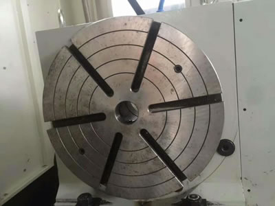 ȫ��(k��)���Ϻ����C(j��)XHB715A��ʽ�ӹ�����